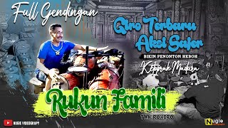 Download lagu RUKUN FAMILI GENDING MALEM LIVE DI KEDIAMAN BAPAK DEKI KEMBANGSARI 2022 mp3 Download lagu RUKUN FAMILI GENDING MALEM LIVE DI KEDIAMAN BAPAK DEKI KEMBANGSARI 2022 mp3
