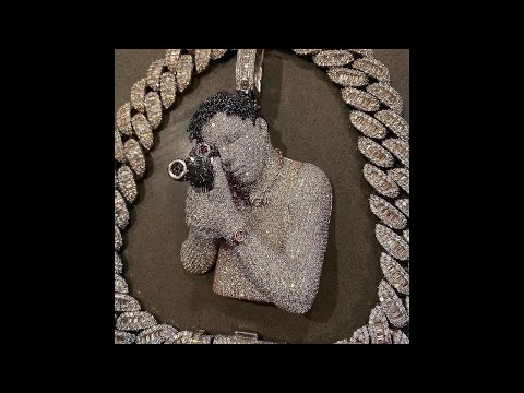 [FREE] (GUITAR) ROCKET x PHARAOH x JABO Type Beat - Call me (Prod. gloriousbeatz x Desro)