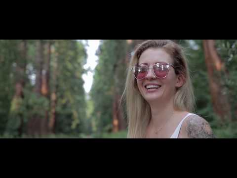 Tomasz Stach Stachowski - Ostatni