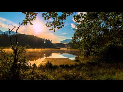 [PT] Mike Shiver feat. Aruna - Everywhere You Are (Duderstadt Vocal Mix) [HD]