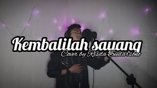 Download lagu KEMBALILAH SAYANG - ASEP IRAMA ( Cover by Risda Sudarsono ) mp3 Download lagu KEMBALILAH SAYANG - ASEP IRAMA ( Cover by Risda Sudarsono ) mp3