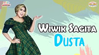 Download lagu Wiwik Sagita - Dusta mp3