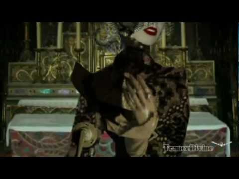 Mosahar ft. Marcie - Don't Run Away (Mindful Innovations Remix) ⓋⒾⒹⒺⓄ ⒺⒹⒾⓉ