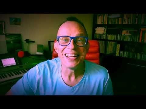 MPD odc. 292 - Piątka!