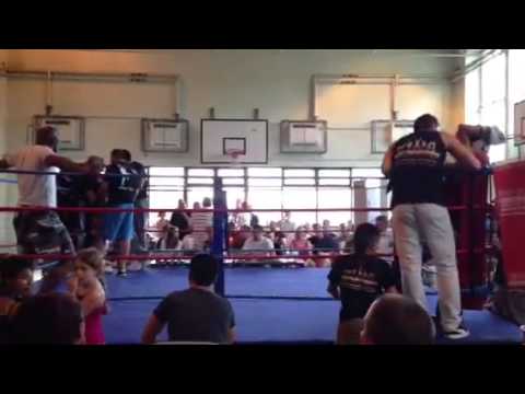 Jordan (MTMA) vs jack (karma)