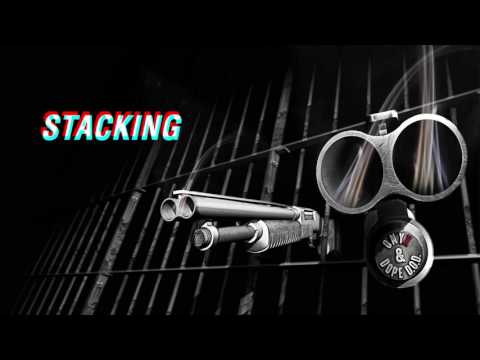 Onyx & Dope D.O.D. - Stacking