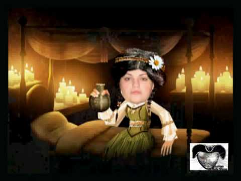 Theiv feat.Anna - Romeo & Juliet