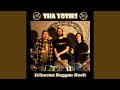 Live Consciously - Tha Yoties - Topic Live Consciously