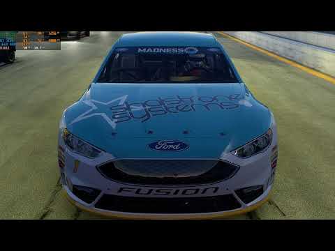Project Cars 3 Walkthrough Part 147 - "Golden State" [2160p60]