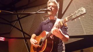 Hayden No Happy Birthday Live