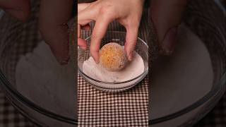 Bolinho Maravilha 😋 #shorts