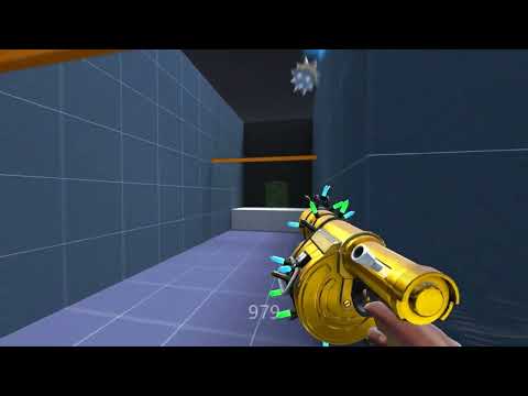 Matty on jump_ring2 - 01:28.214