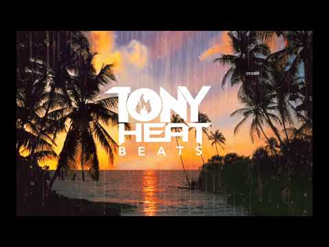 [Beat] Tony Heat x Rimani Solido