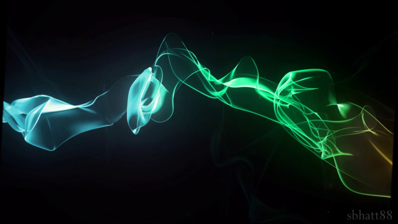 Mai Ek Nirali Gudiya Lyrics | Raja Rani | Baby Vimal | Khan Mastana