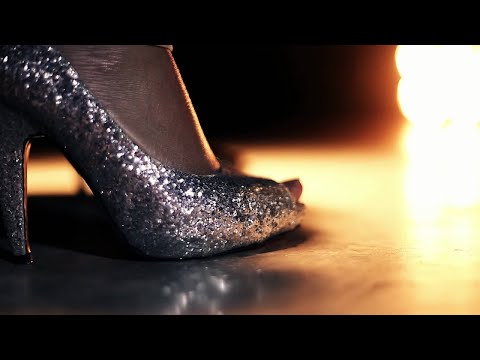 Wangi Julianda - Lara (OST Mantera) - Teaser