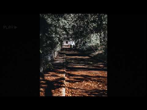 [FREE] midwest emo guitar type beat | "natural"