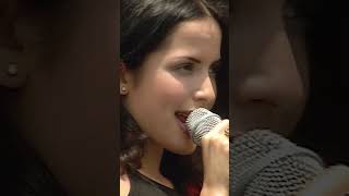 The Corrs - What Can I Do (Party In The Park 1998) #shorts #thecorrs #princestrust