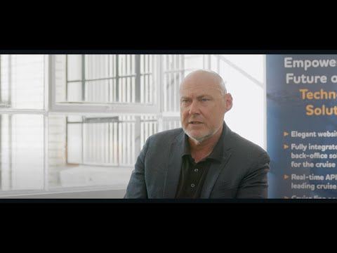 Neil Welsh - YouTube