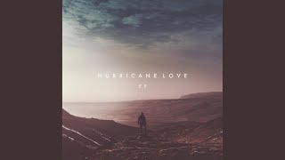 Blind Deaf &amp; Dumb