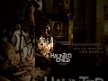 Haunted Child Horror Full Movie Hindi Movies 2015 Full Movie HD