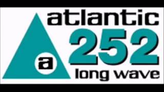 The New Atlantic 252 - Enda Caldwell