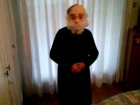 harlem shake giagia fwto