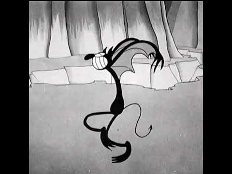 (VENDIDO) BEAT MTG FUNK BH 2024 - "TROIT 3 👻 - (Prod.Taldo)