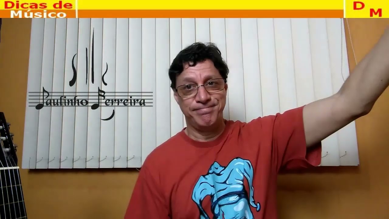 Coisas que donos de bares e restaurantes devem saber, para contratar músicos