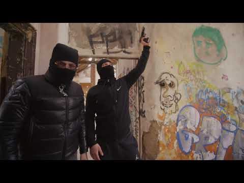 KEDI - Who Do It Better ? (Official Video 4K)