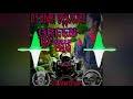 Retteh Konda Kari Remix By Dj Shan Official G R C ENT DJREMIXFM PROMO