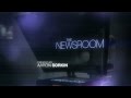 Video di HBO's "The Newsroom" - Intro Sequence