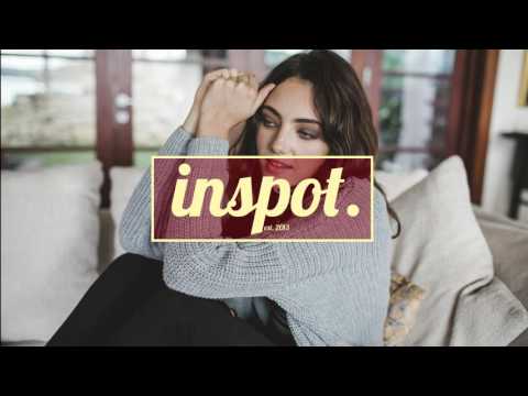 Daithi - Falling for you feat Sinead White