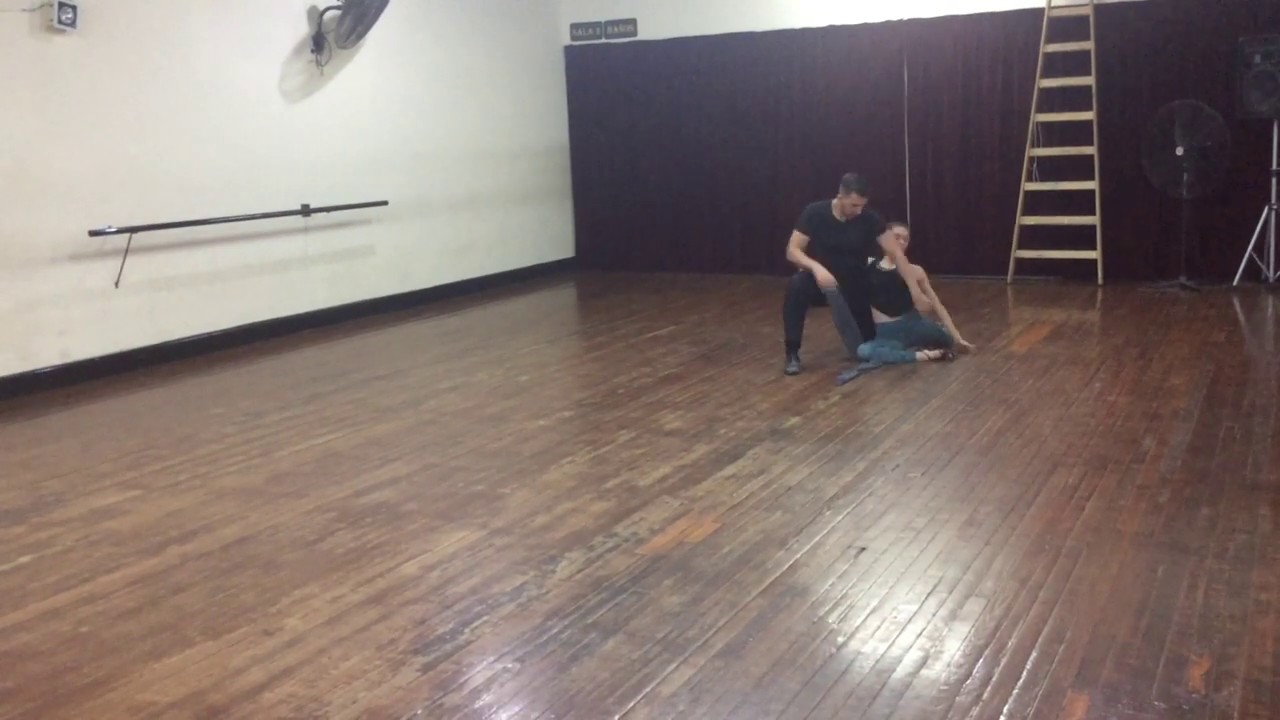 Yesica Lozano  | #ENSAYOS