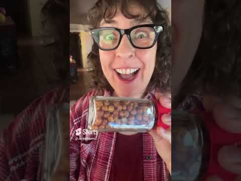 Chiltepin Peppers: What They Are and How to Use Them