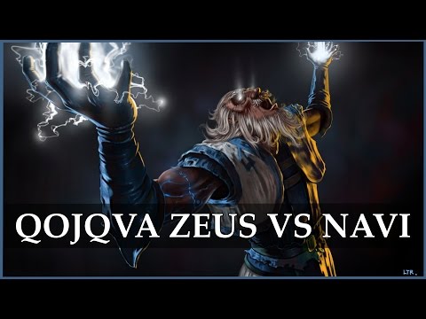 TT.qojqva Zeus vs Na`Vi @ DotaCinema Captains Draft