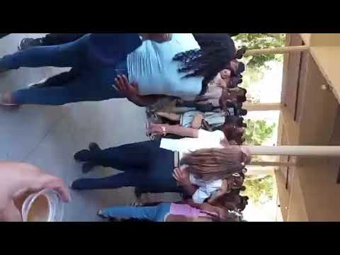 Miranda dos Teclados - forró em Porteiras - CE