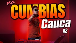 Download lagu Mix Cumbias Caucanas 🇨🇴 - Amor prestado - Oye mujer - Muchachita DJ OQUENDO PASTO mp3