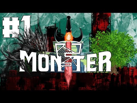 FTB Monster Mod Pack! (Minecraft Monster)