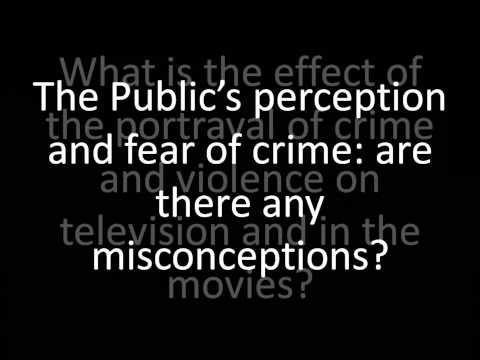 download lagu mp3 mp4 Criminal Justice Lyrics, download lagu Criminal Justice Lyrics gratis, unduh video klip Criminal Justice Lyrics