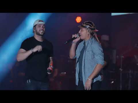 Coração de Vaqueiro - Henry Freitas e João Gomes (Ao Vivo em Recife)