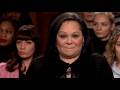 JUDY JUSTICE Judge Judy Episode 88342 Best Amazing Cases Season 2026 Full Episode HD
