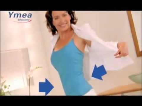 Mezzi di stimolare la farmacia Come aminoacidi influenzano la potenza