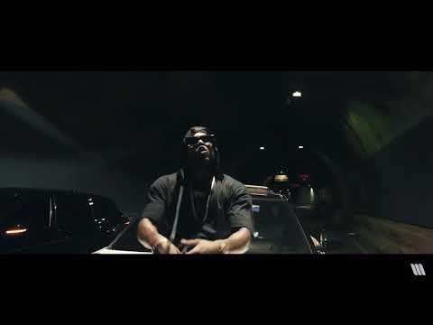 🚗RANGE BOYS - Musicologo The Libro x Mark B (video oficial)