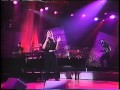 Mariah Carey Dreamlover Arsenio Hall Show 1993