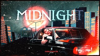 Dhirumonchik Midnight song lyrics