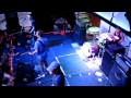 Punchline "The Reinventor" live at Diesel 8/13/10