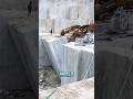 How Marble Is Made?