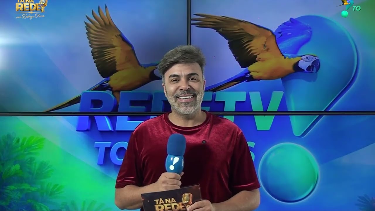 06 de Junho – Sábado