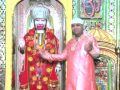 4 Sidhpith Hanuman Teela