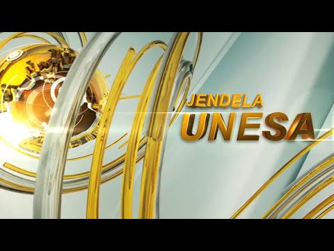 JENDELA UNESA: Penguatan SDM Unesa PTNBH yang Mandiri dan Inovatif